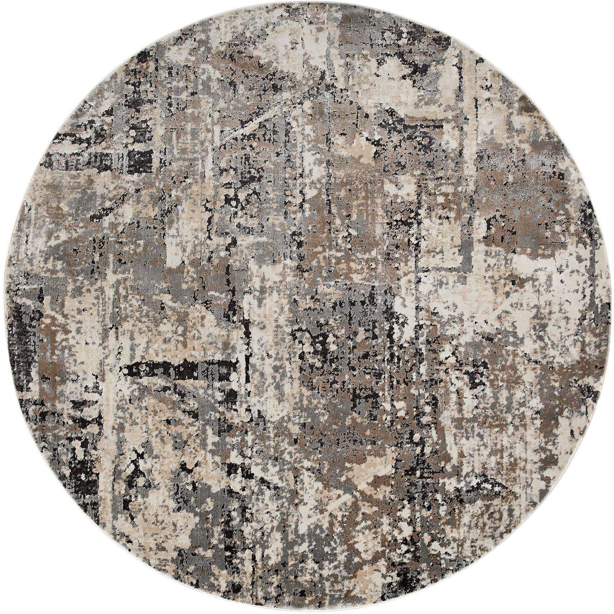 Hadim Area Rug