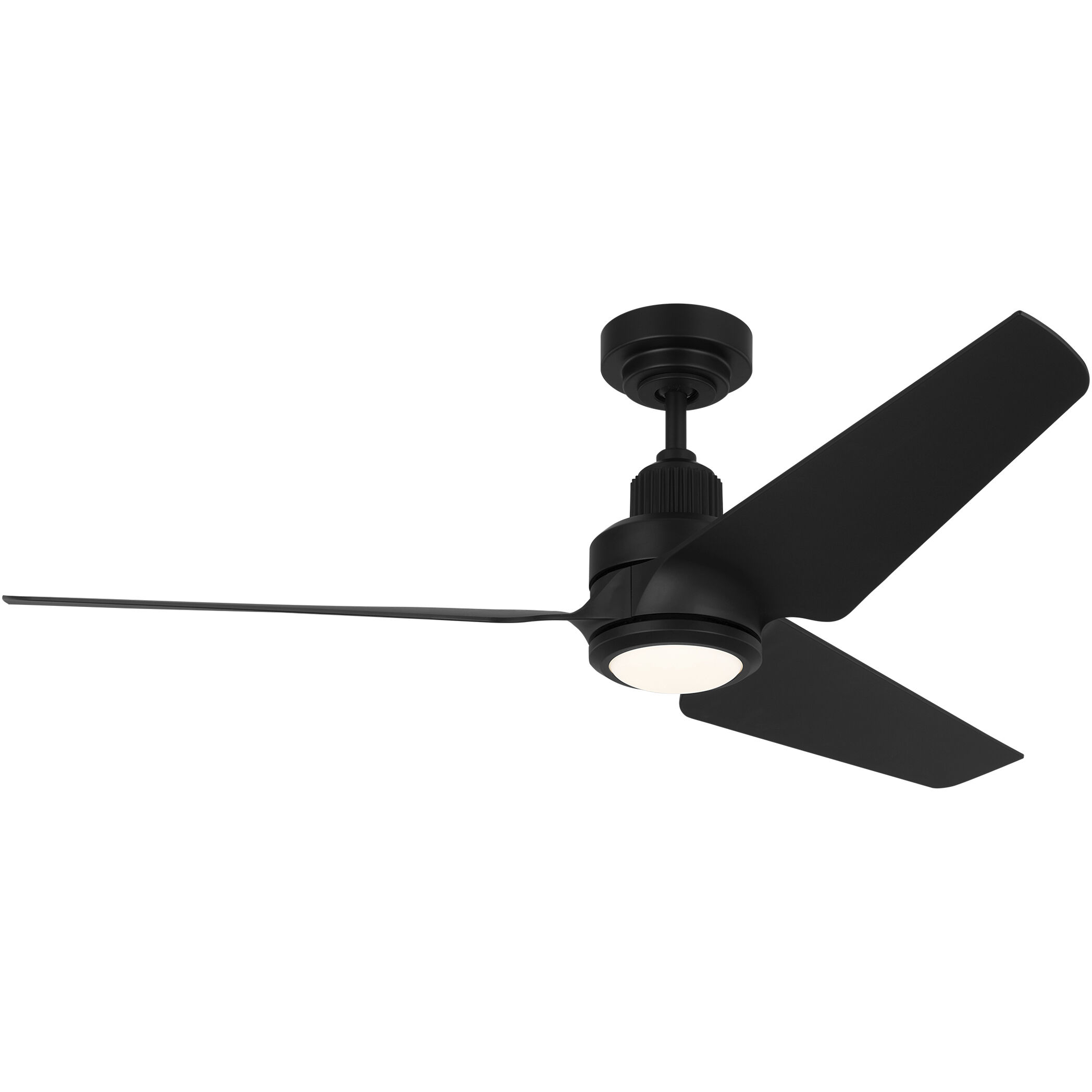 Ruhlmann Smart Ceiling Fan