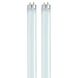 Lumos Fluorescent 32 watt 3500K Light Bulb, T8 Linear
