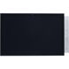 Edgewood In Wall Control Panel