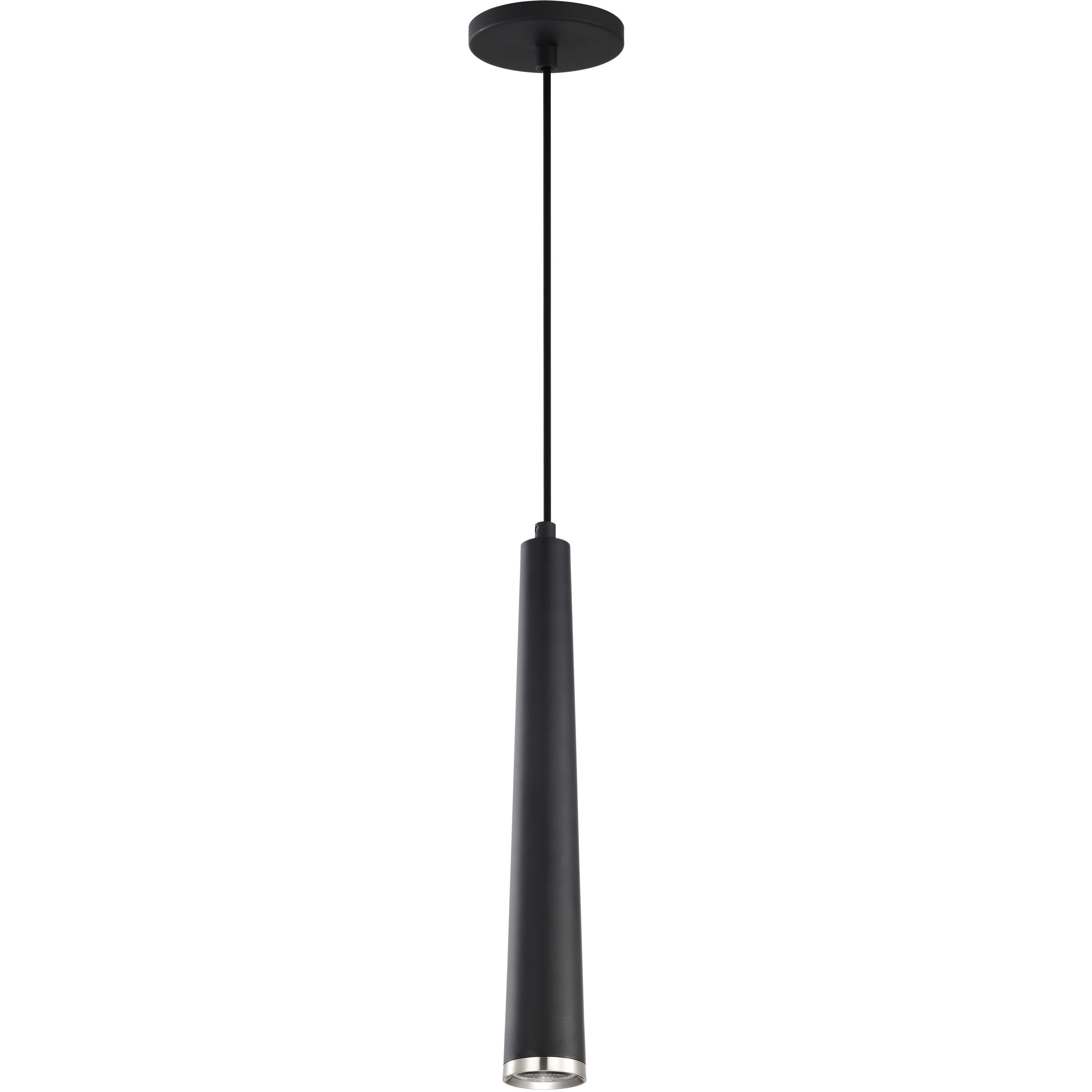 Melrose 2.40 inch Pendant