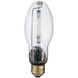 Lumos HID ED17 Medium E26 70 watt 2100K Light Bulb