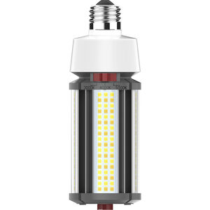 Hi-Pro LED LED 27.00 watt 3000K HID Replacements