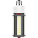 Hi-Pro LED LED 27.00 watt 3000K HID Replacements