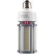 Lumos LED Medium 18 watt 277-347 3000K/4000K/5000K HID Replacements, HID Replacements