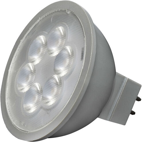 Lumos LED 4.5 watt 12 4000K Light Bulb, MR LED