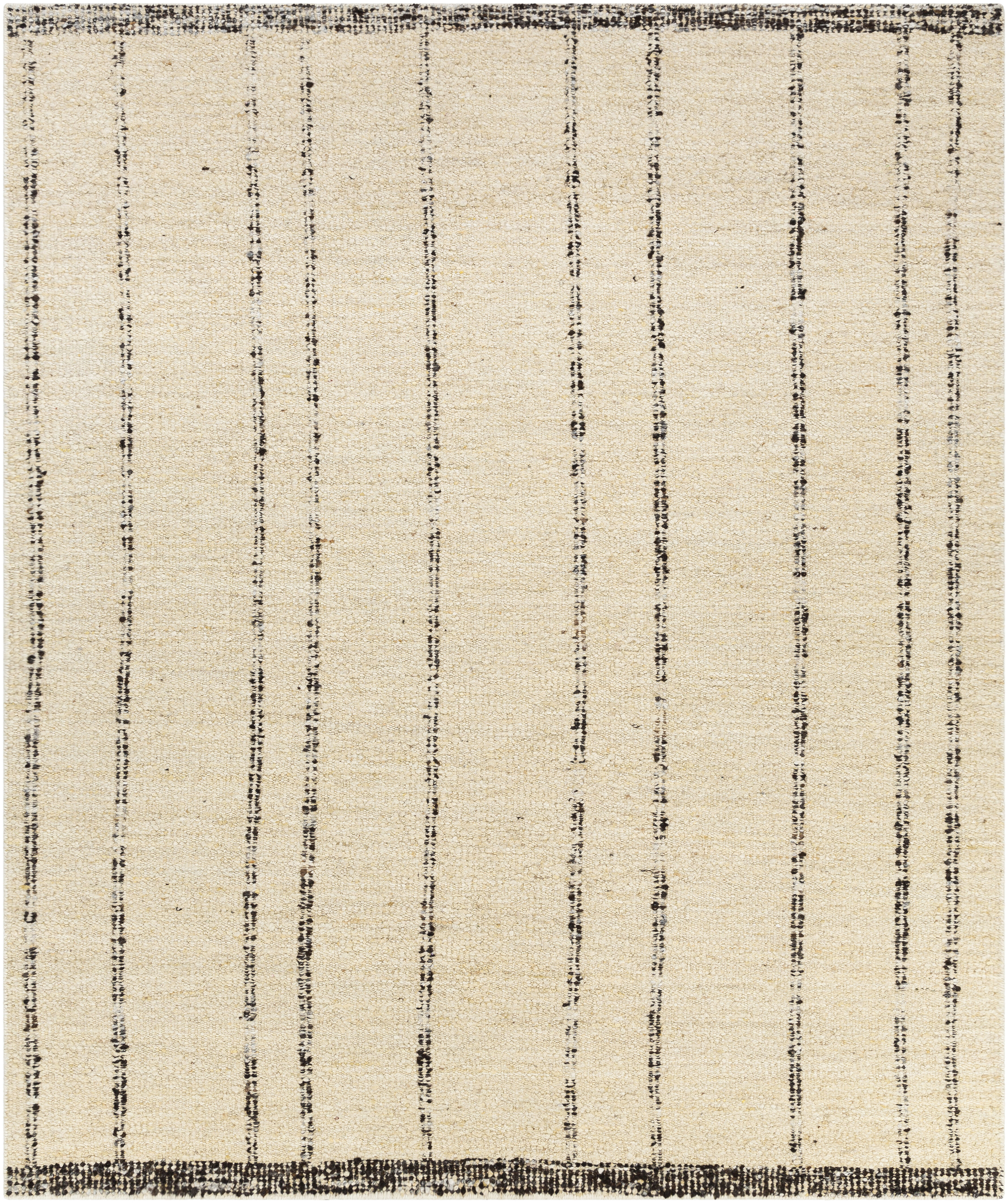 Machu Picchu Area Rug