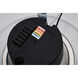 ColorQuick Integrated LED Matte White Retrofit