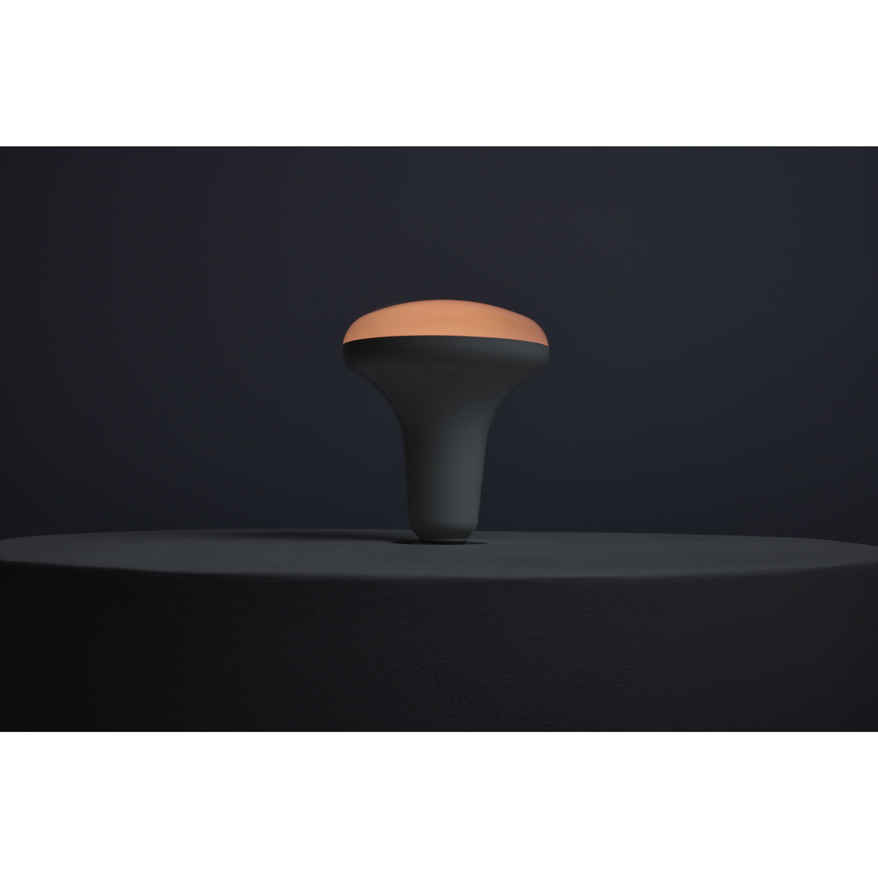 Starfish LED BR40 E26 12.00 watt 2700K-5000K LED Bulb