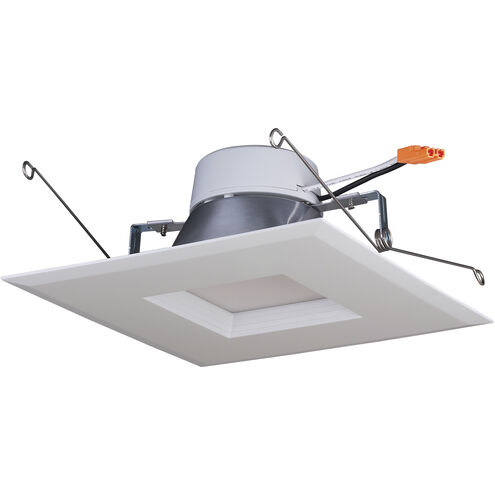 Heartland LED Module White Recessed, Fixture RetroFit