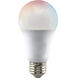 Starfish LED A19 Medium 9.50 watt 2700K Type A 