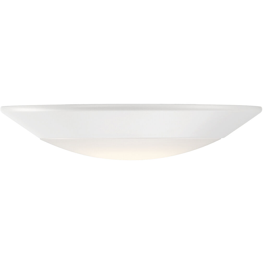 Stella 1 Light 9.37 inch Cabinet Lighting