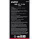 Lumos LED A19 Medium E26 11.5 watt 120V 3000K Light Bulb, Type A