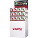 Lumos LED Medium 11.5 watt 120 LED PAR, LED PAR