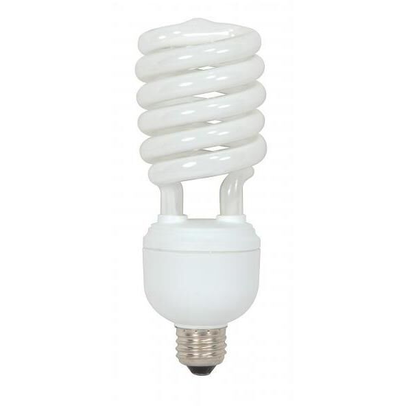 40 watt fluorescent bulb online