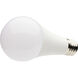 Lumos Mogul 36.00 watt 2700 Utility Lamp