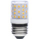 Lumos LED T14 E26 3.5 watt 120 3000K/4000K/5000K LED
