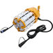 Satco S13171