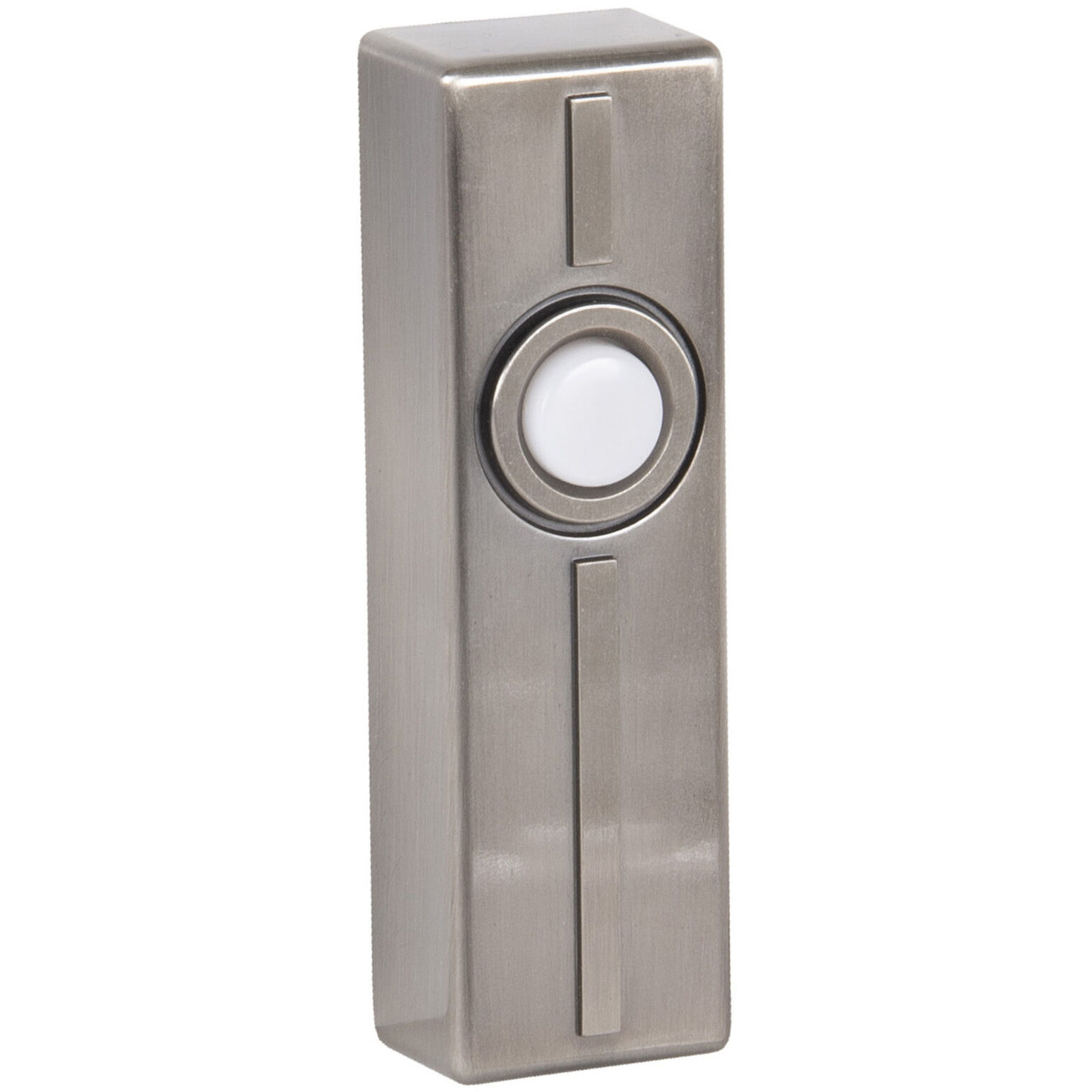 Surface Mount 3.13 inch  X 0.90 inch Other Outdoor Decor