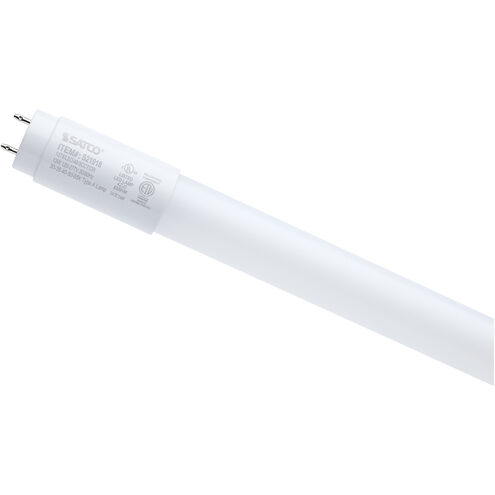 ColorQuick LED T8