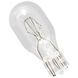 Lumos Incandescent 9 watt 12 Light Bulb, Miniature