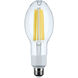 Lumos 23.00 watt HID Replacements