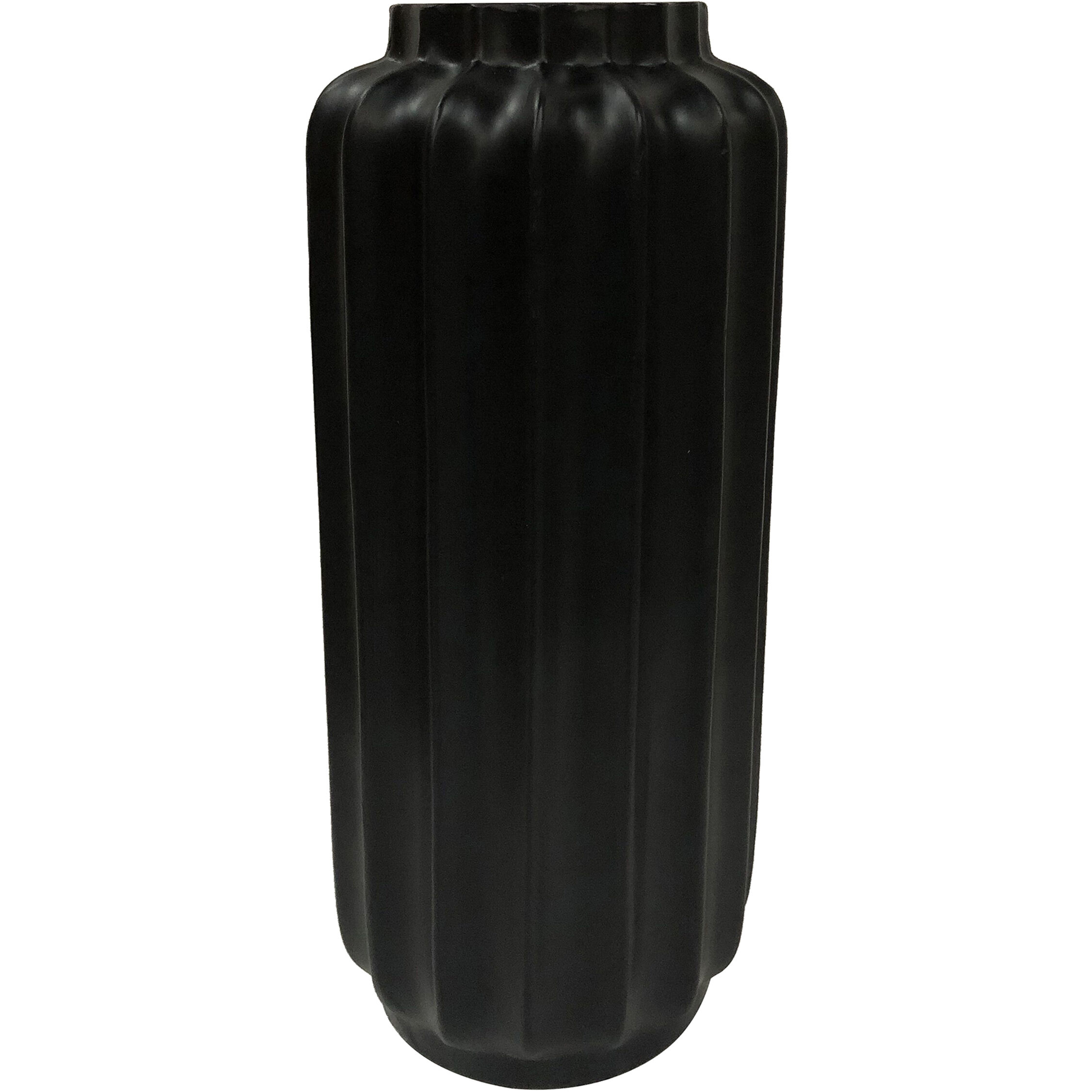 Bari 32.5 X 13 inch Vase