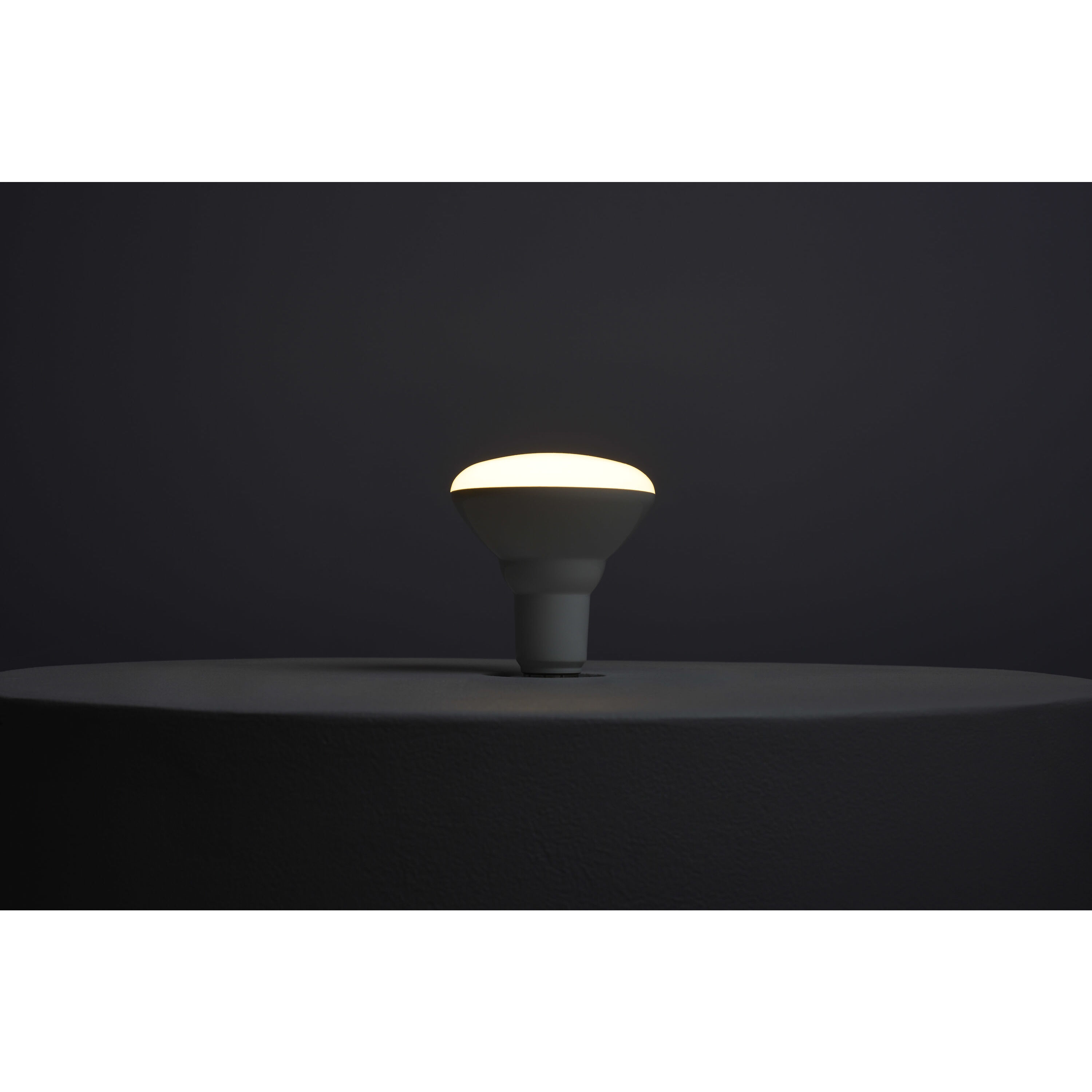 Starfish LED BR30 E26 9.50 watt 2700K-5000K LED Bulb