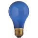Lumos Incandescent A19 Medium E26 40 watt 130V Light Bulb