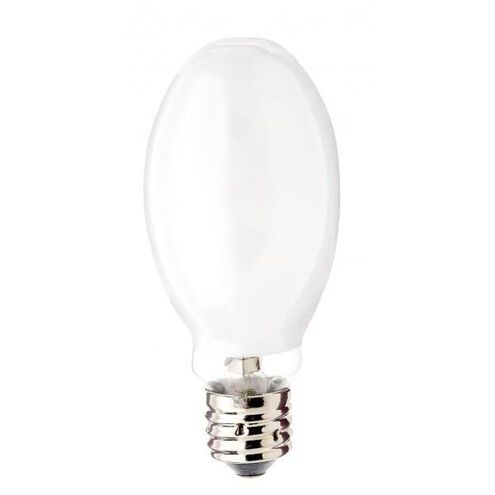Lumos HID ED28 Mogul E39 175 watt 3700K Light Bulb