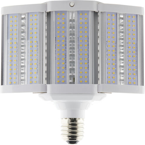 Hi-Pro LED EX39 80.00 watt 5000K Light Bulb
