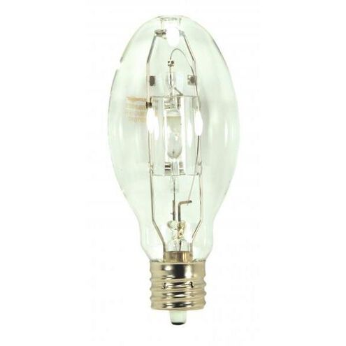 Lumos HID ED37 Mogul Extended EX39 400 watt 4200K Light Bulb, HyGrade