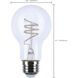 Reminiscent 120 2700K LED Filament