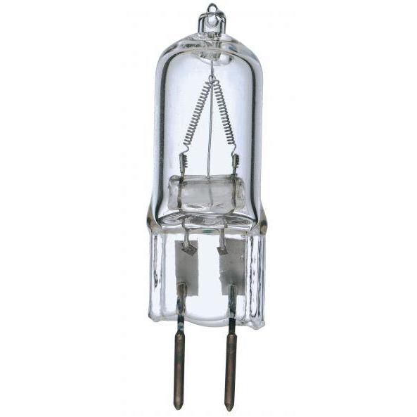 75 watt t4 halogen bulb outlet