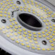 Hi-Pro LED LED Mogul Extended 4000K HID Replacements