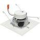 ColorQuickPowerQuick Integrated LED White Retrofit