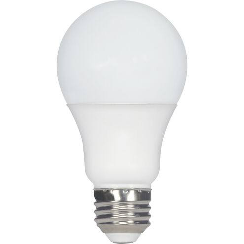 Satco S11434 9.8W A19 LED Bulb