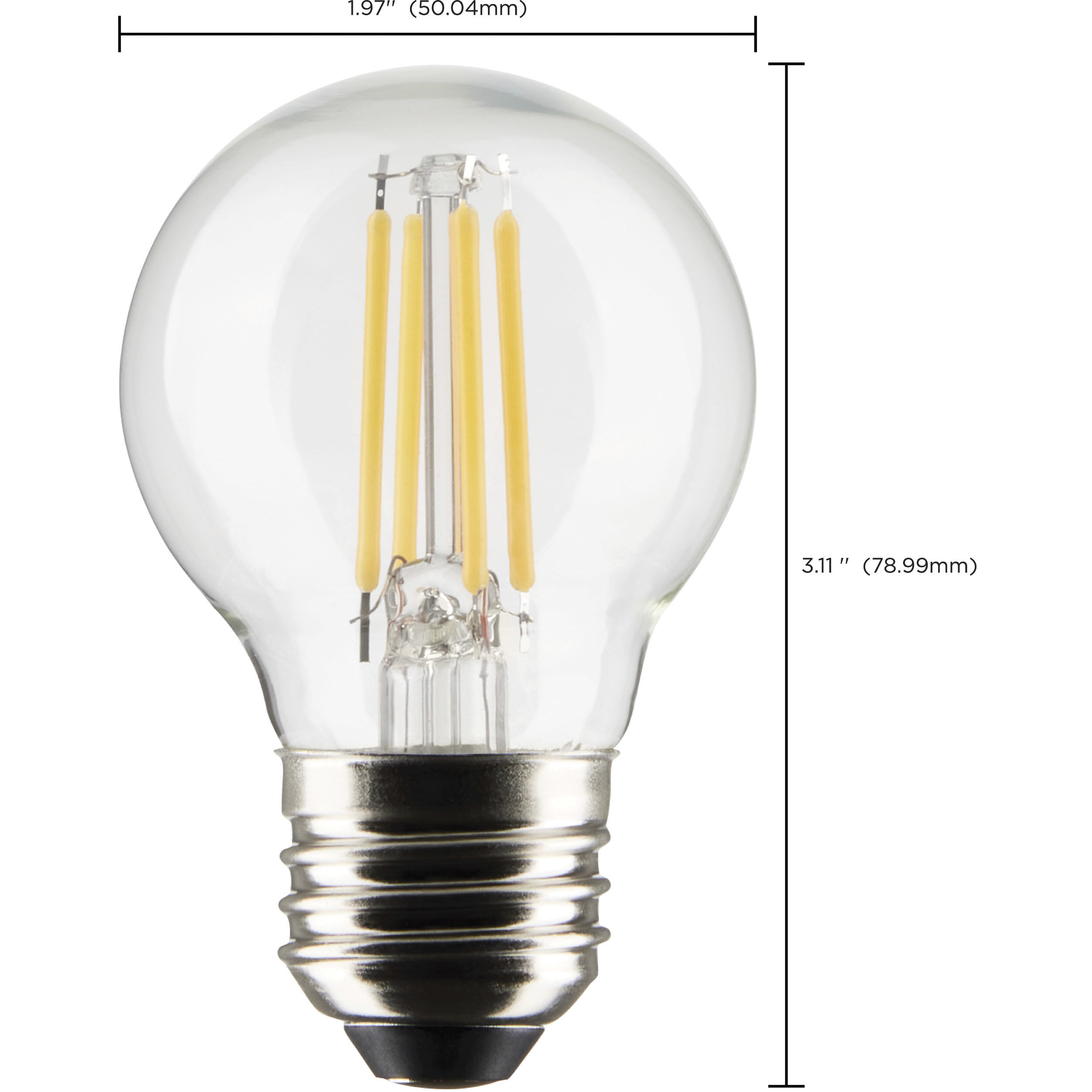 Lumos Decorative LED