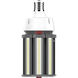 Hi-Pro LED LED 120.00 watt 3000K HID Replacements