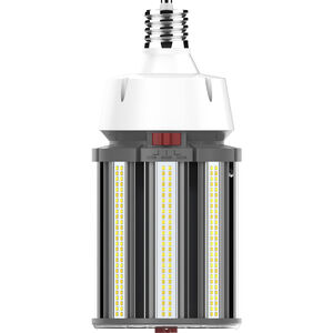 Hi-Pro LED LED 120.00 watt 3000K HID Replacements