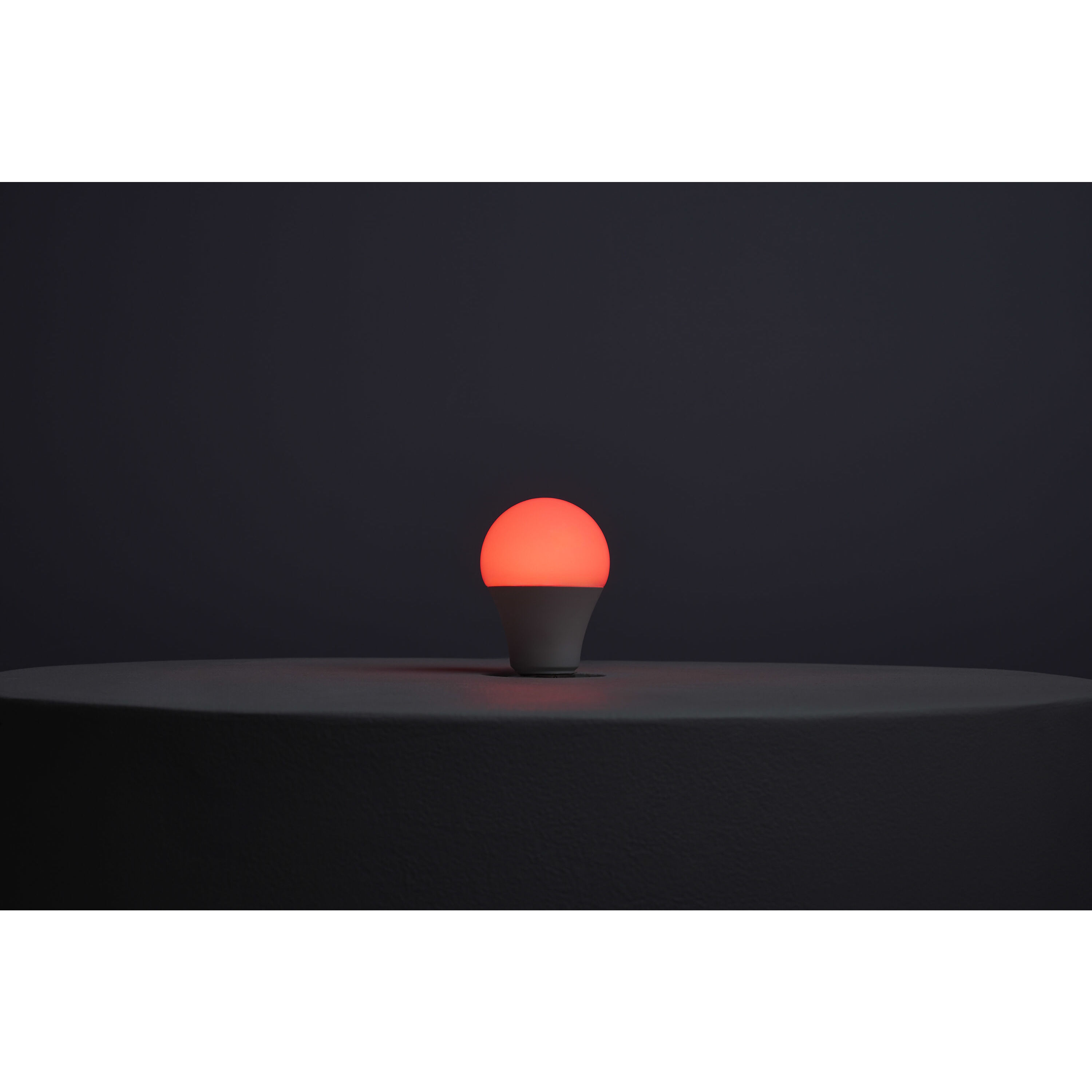 Starfish LED A19 E26 10.00 watt 2700K-5000K LED Bulb