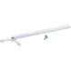 ColorQuick LED EX39 Mogul Extended 270 watt 3000K/4000K/5000K HID Replacements