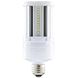 Hi-Pro LED Medium 22.00 watt 2700K HID Replacements