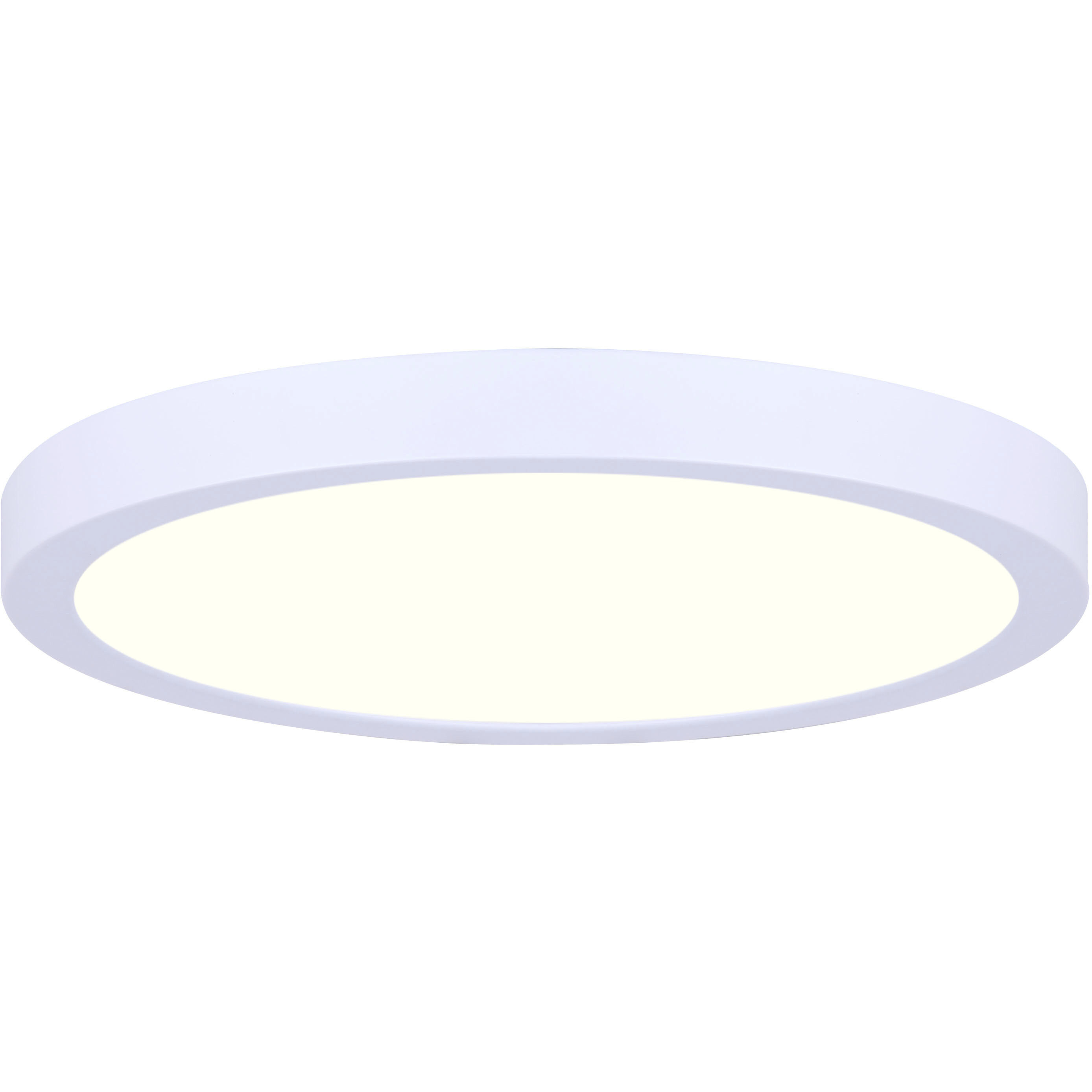 Canarm 11.00 inch Cabinet Lighting