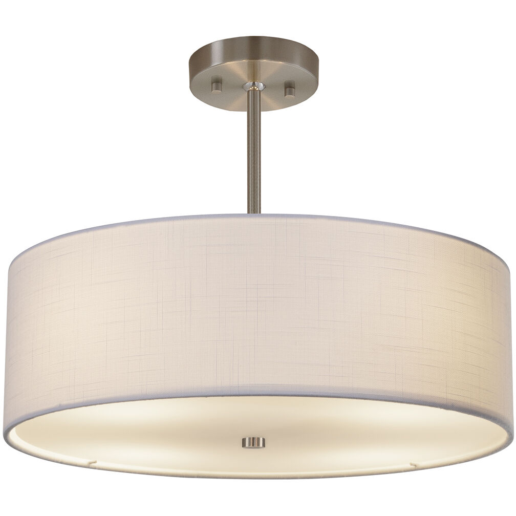 EVOLV 18.00 inch Pendant