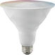 Starfish LED PAR38 Medium 15 watt 2700K LED PAR