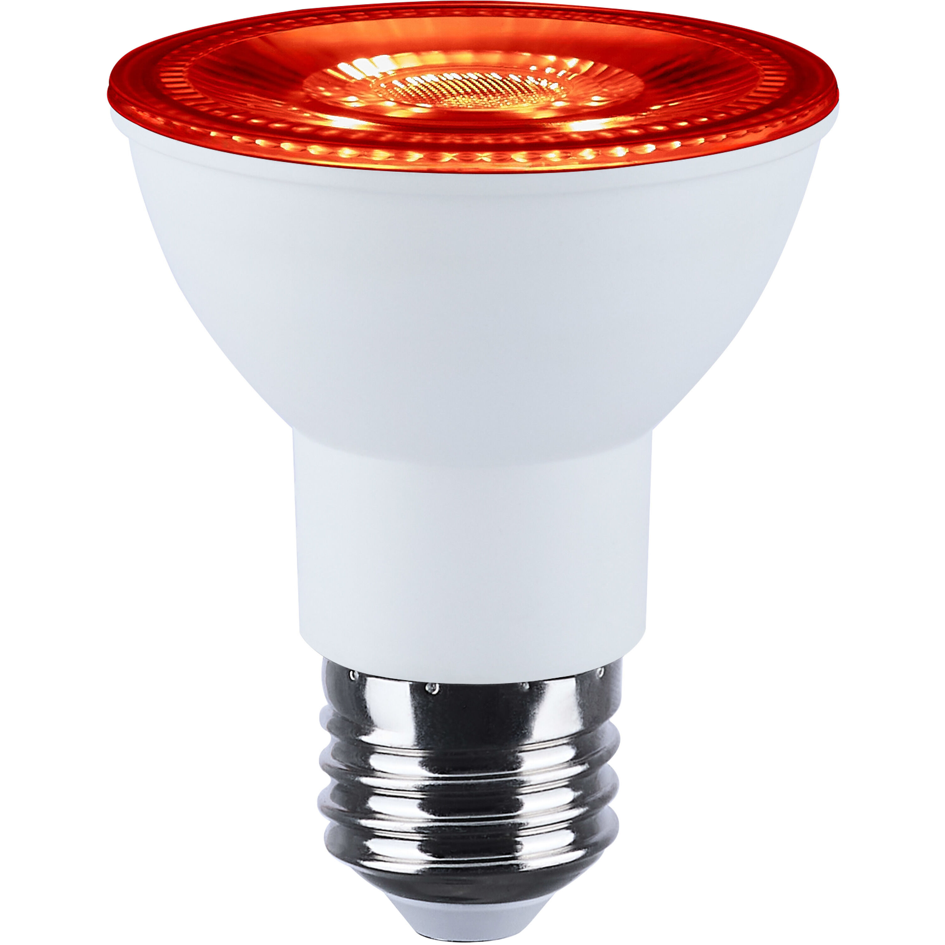 Starfish LED PAR20 E26 5.50 watt 2700K-5000K LED Bulb