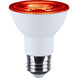 Starfish LED PAR20 E26 5.50 watt 2700K-5000K LED Bulb