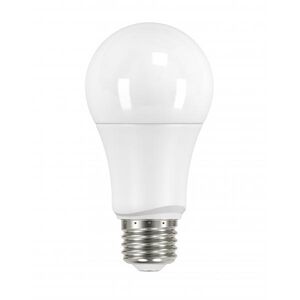 Lumos LED A19 Medium E26 9.5 watt 120V 3000K Light Bulb