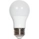 Lumos LED A15 Medium E26 5 watt 120V 2700K Light Bulb